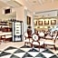 Sun Palace Wellness Hotel