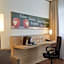 Sunday Hotel Stuttgart Herrenberg