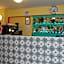 Hotel Le Terrazze
