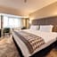 Holiday Inn Bucharest - Times By IHG
