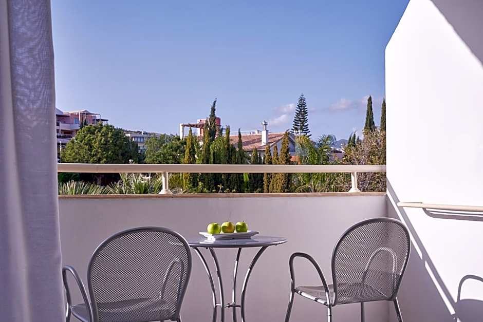 Atlantica Bay - Adults Only