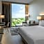 AC Hotel San Jose Airport Belen