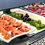 Best Western Plaza Hotel Grevenbroich