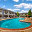 Best Western Plus Madison-Huntsville