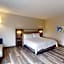 Holiday Inn Express & Suites Chicago Schaumburg By IHG