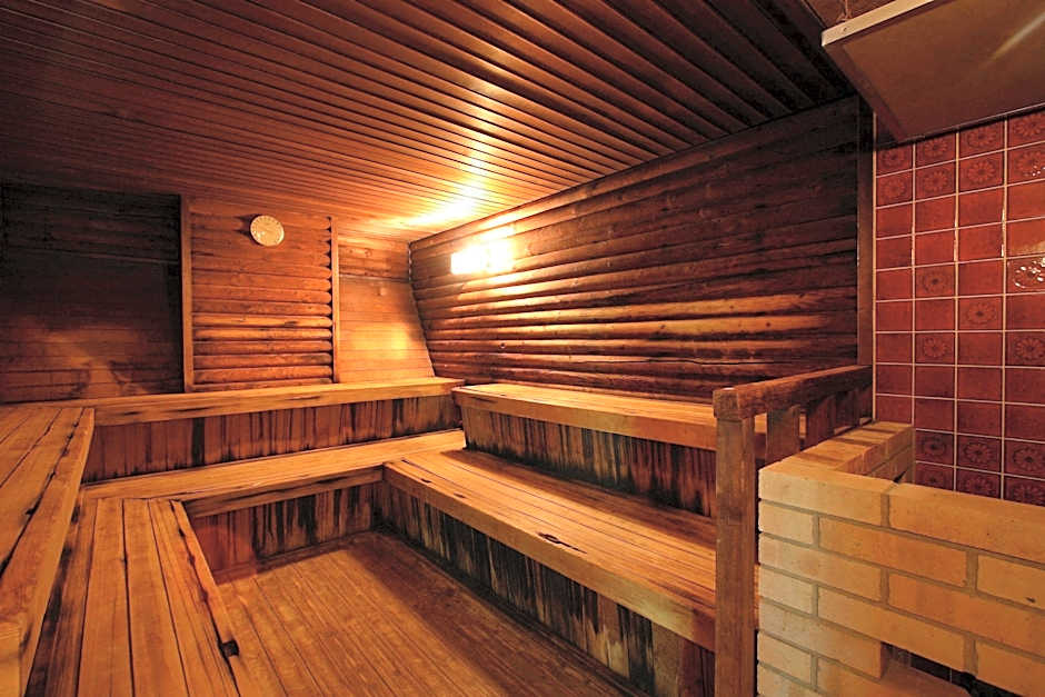 Yukiguni no Yado Takahan Ryokan