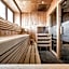 ALMMONTE SENSUM SUITES - Funky Living Hotel