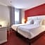 Best Western Au Cheval Blanc Mulhouse Nord