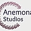 Anemona Studios