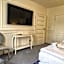 Monte Carlo Boutique Hotel