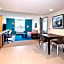 Home2 Suites by Hilton Grand Rapids South