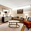 Hilton Budapest