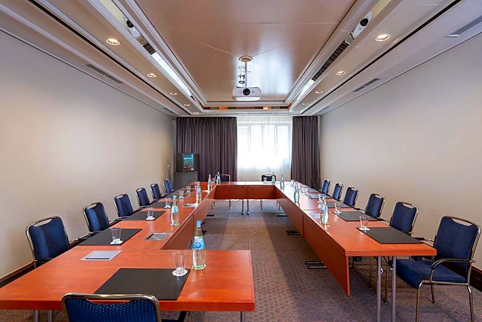 Maritim Hotel Koln