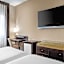AC Hotel Oviedo Forum
