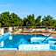 Hotel Juvena Wellness & SPA