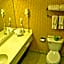 Landmark Inn Fort Irwin