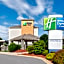 Holiday Inn Express & Suites Asheville SW - Outlet Ctr Area By IHG