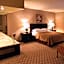 Salvatores Grand Hotel