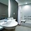 SpringHill Suites by Marriott Salt Lake City-South Jordan