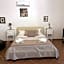 B&B Barletta Acasamia con Parcheggio Privato