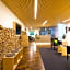 DIE KRONE - Hotel Garni