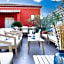 Hôtel CASABELLA Cannes Mouans Sartoux