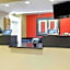 Extended Stay America Suites - Phoenix - Scottsdale