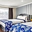 Tides Motel - Hampton Beach
