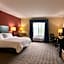 Holiday Inn Titusville/Kennedy Space Center By IHG