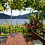 Family Hotel Belvedere