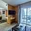 Locanda Museum Hotel