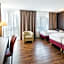 Airways Hotels Frankfurt Airport West