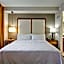 Homewood Suites By Hilton Cincinnati-Downtown