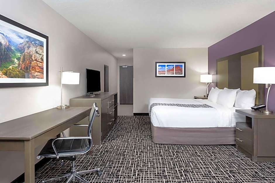 La Quinta Inn & Suites by Wyndham Kanab