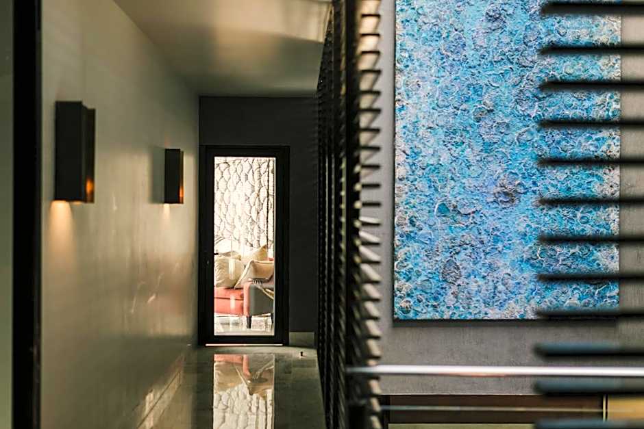 Hotel Matilda, a Member of Design Hotels