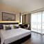 The Park Nine Hotel Suvarnabhumi - Free BKK Airport Shuttle
