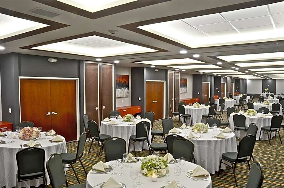 Holiday Inn Tampico Altamira By IHG