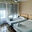 Mesón Kubano B&B