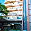 Cherish Hue Hotel