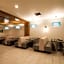 Holiday Inn Victorville By IHG