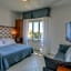 Hotel Noris
