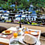 Hotel Geranio Au Lac