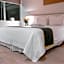 Hotel Finlandia
