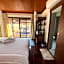 Casa Khaoyai Bed&Breakfast