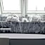 Nobis Hotel Copenhagen, a Member of Design Hotels