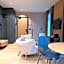 Hotel Lotus