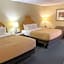 Quality Inn & Suites Greenfield I-70