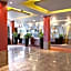 Holiday Inn Aberdeen West By IHG