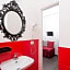 Il Giglio Rosso B&B