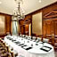 The St. Regis New York